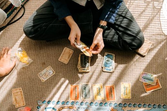 game bản gốc Jun88