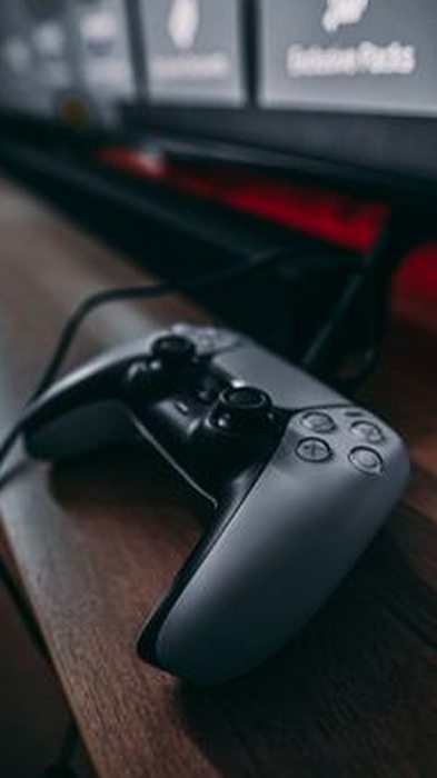 game bản gốc Jun88