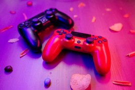 game bản gốc Jun88